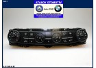 MERCEDES W211 KALORİFER PANELİ A2118304185 A2118300590 A2118300190 A2118300385 , A2118304385 A2118300490 , A2118304485 A2118301885 A2118301485